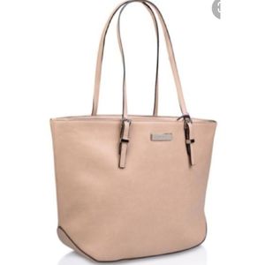 Nine West Society Girl Tote